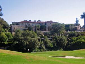 LACC (North) 7th Lionel Richie 2006